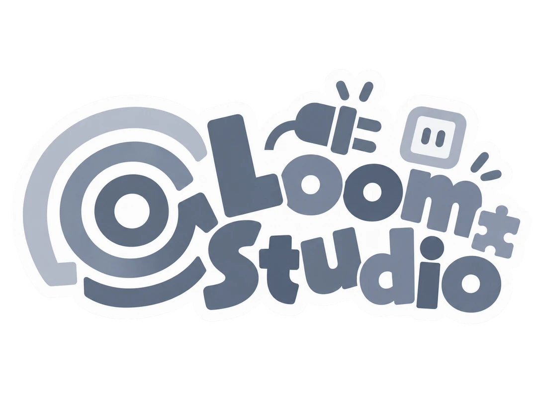 Loom Studio