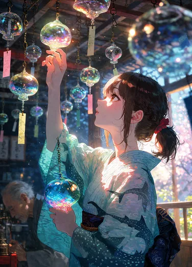 角色卡展示图十六