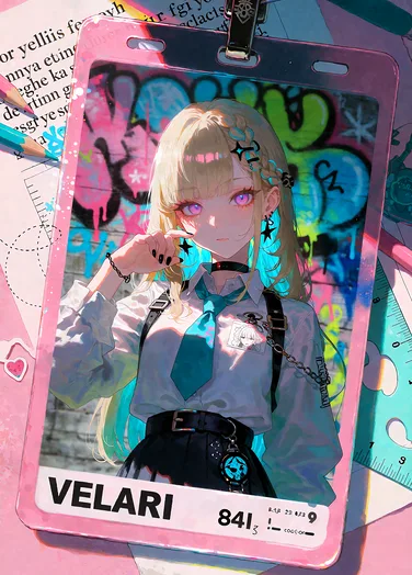 角色卡展示图十八