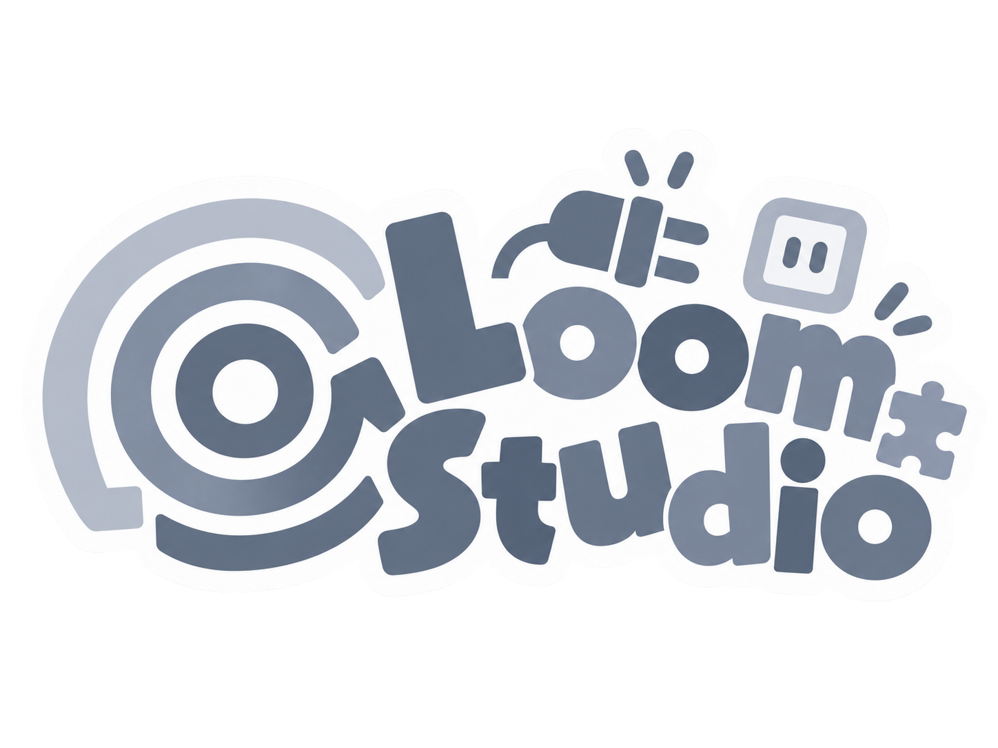 Loom Studio